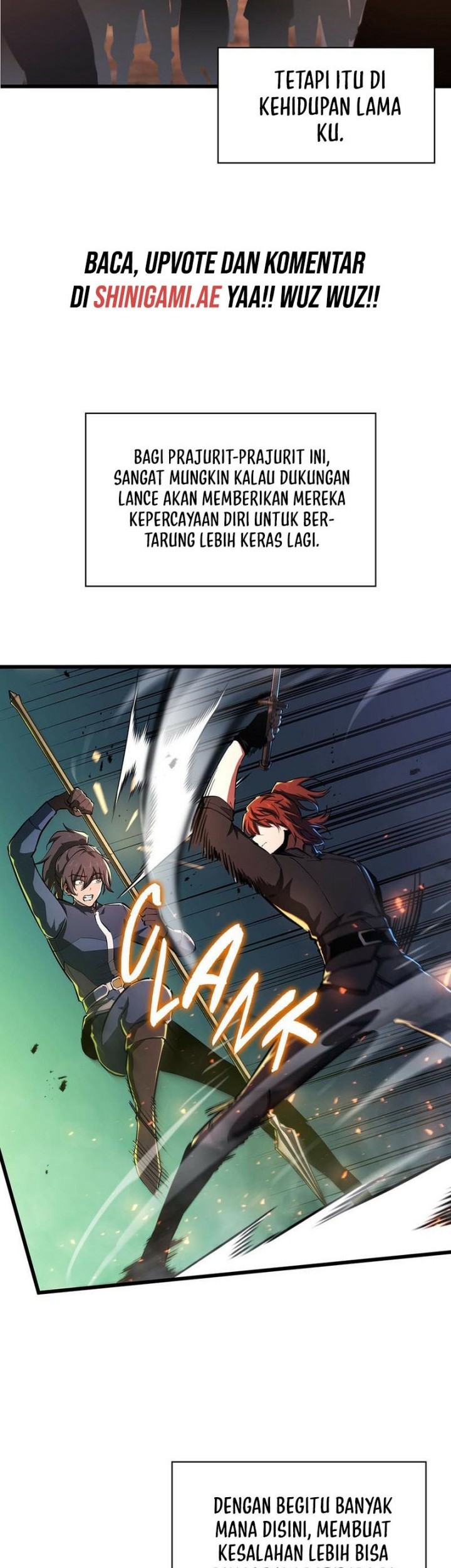 Chapter 186 - halaman 59