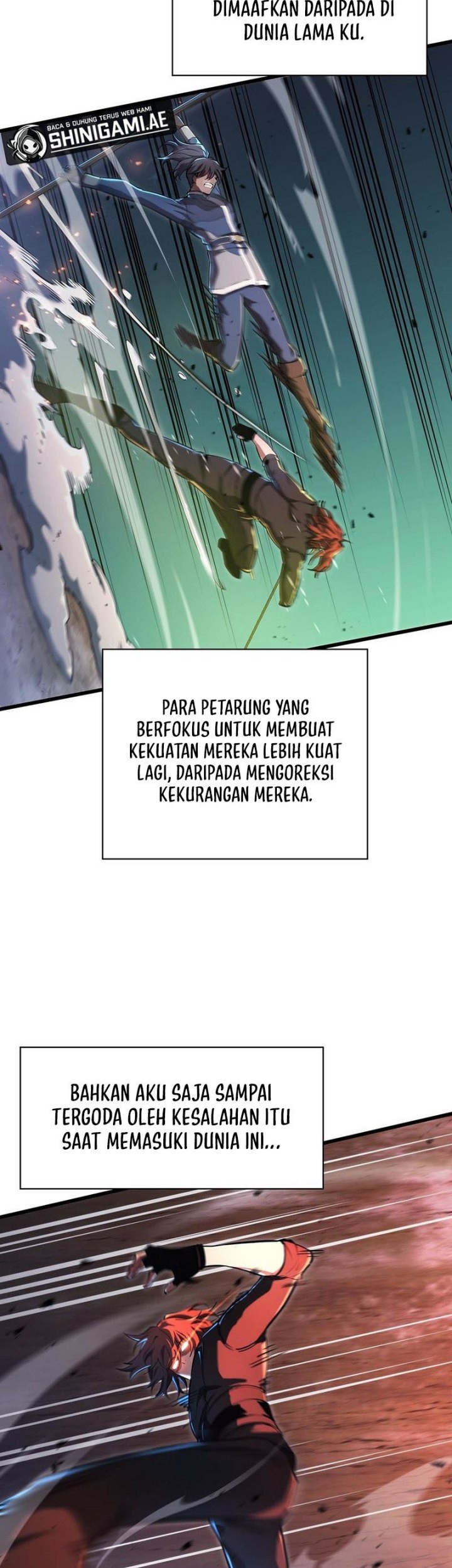 Chapter 186 - halaman 60