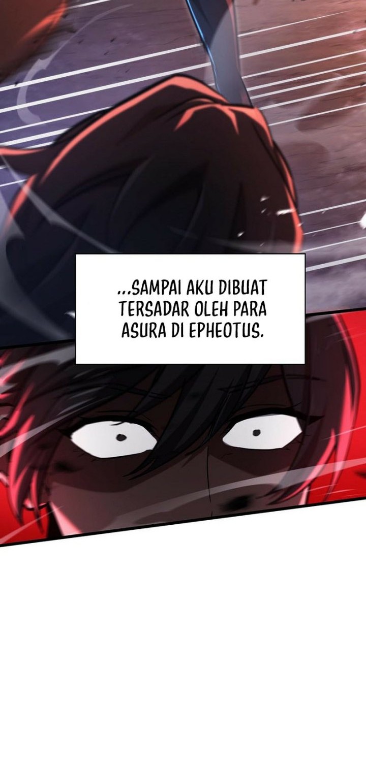 Chapter 186 - halaman 61