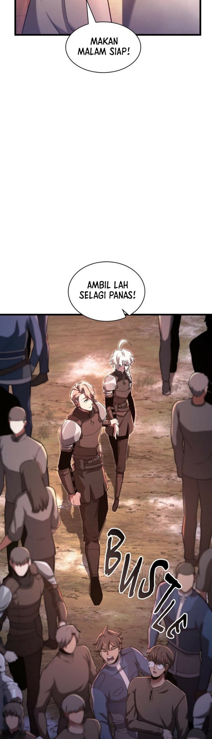 Chapter 186 - halaman 63