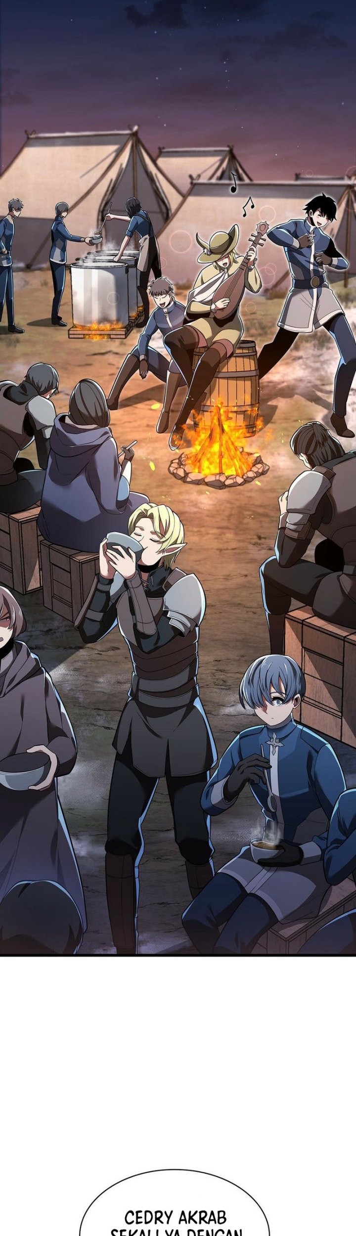 Chapter 186 - halaman 68