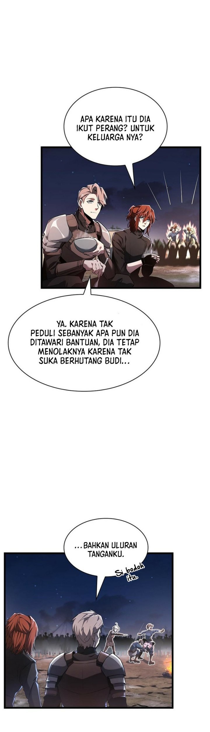 Chapter 186 - halaman 70