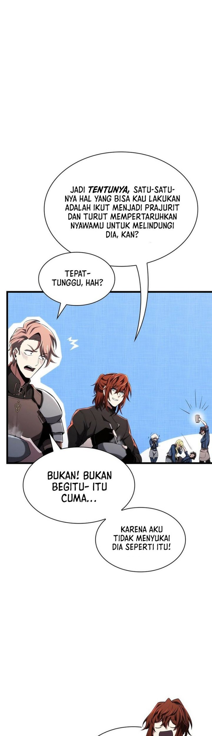 Chapter 186 - halaman 71