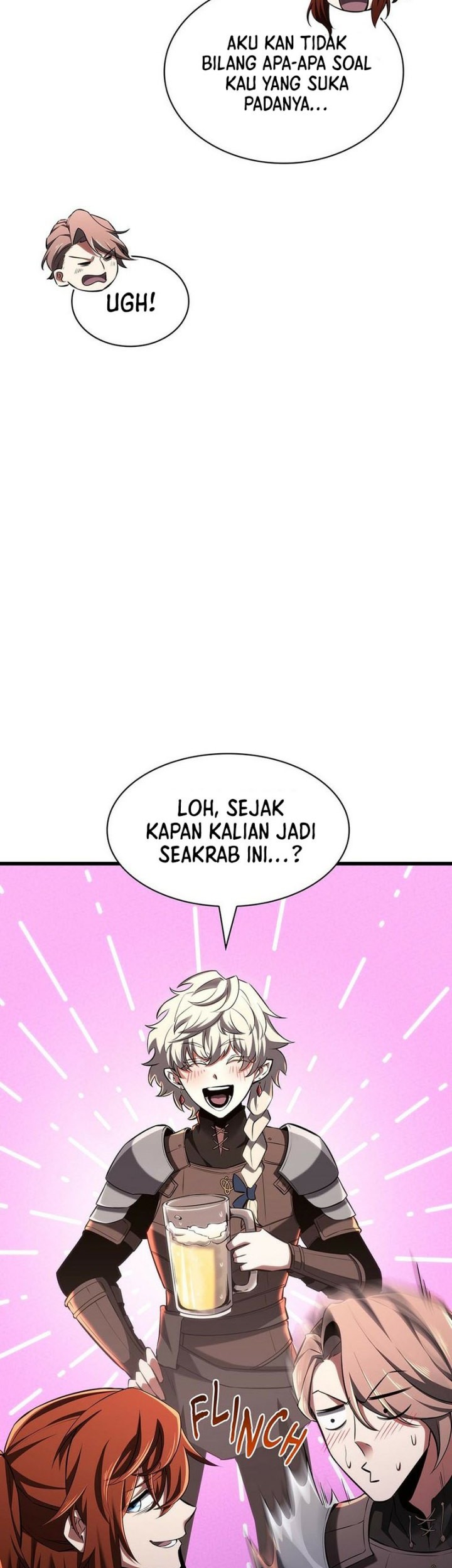 Chapter 186 - halaman 72