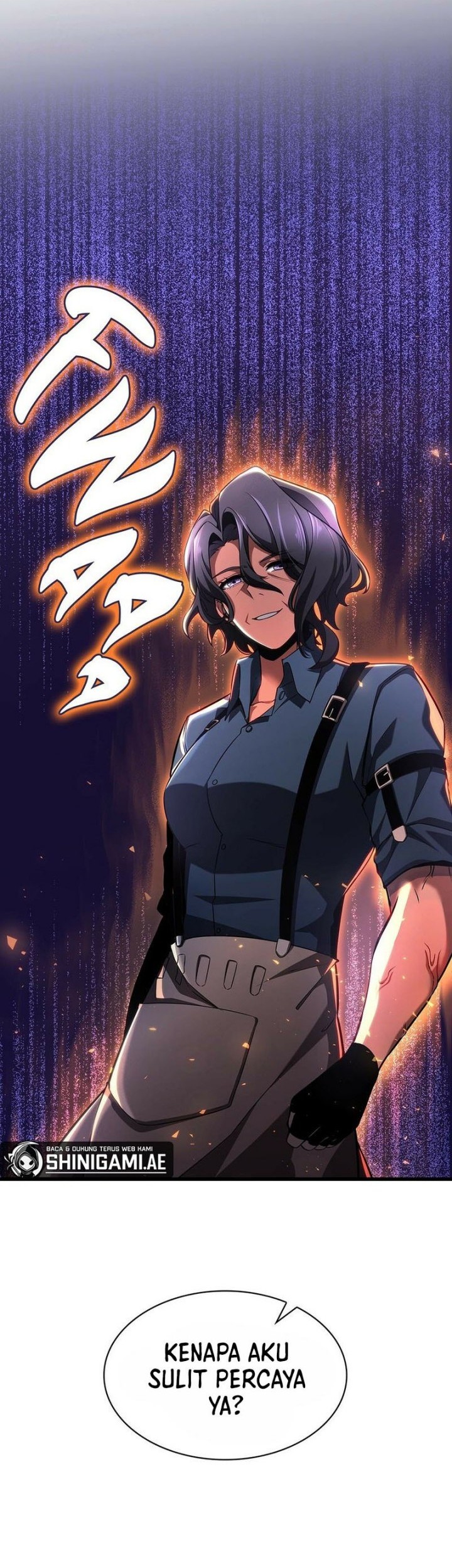 Chapter 186 - halaman 79