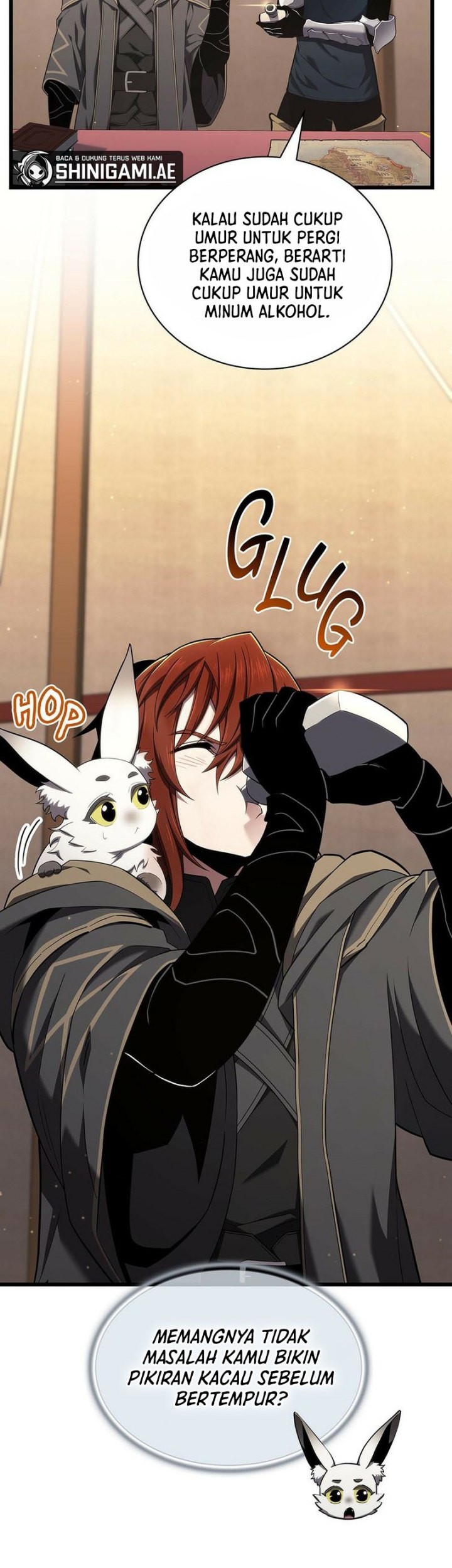 Chapter 186 - halaman 13