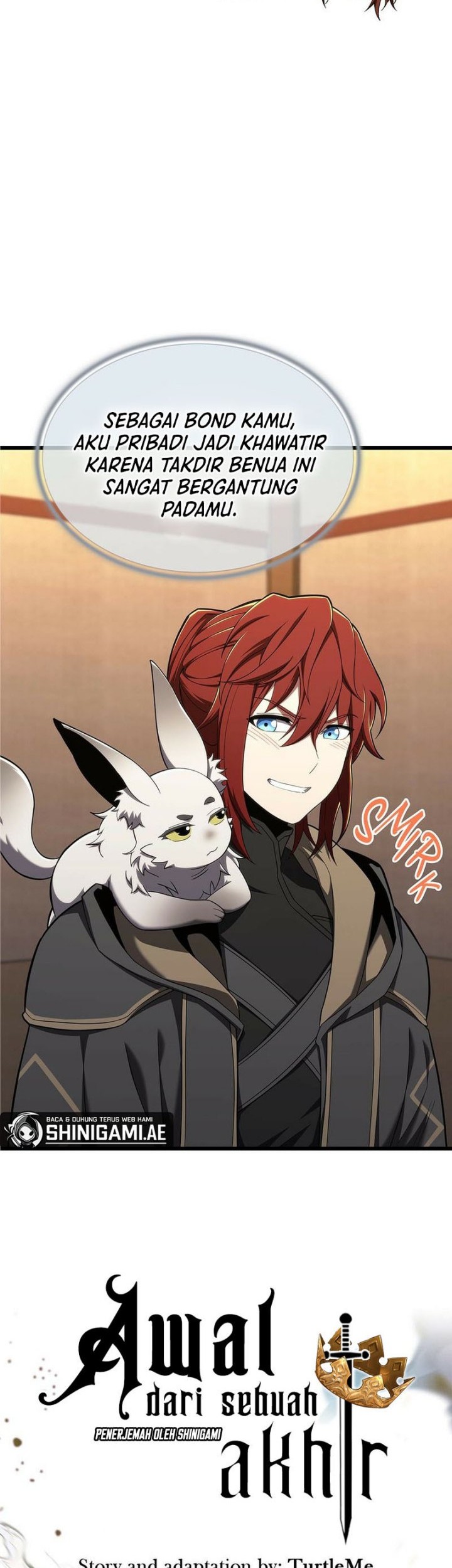Chapter 186 - halaman 16