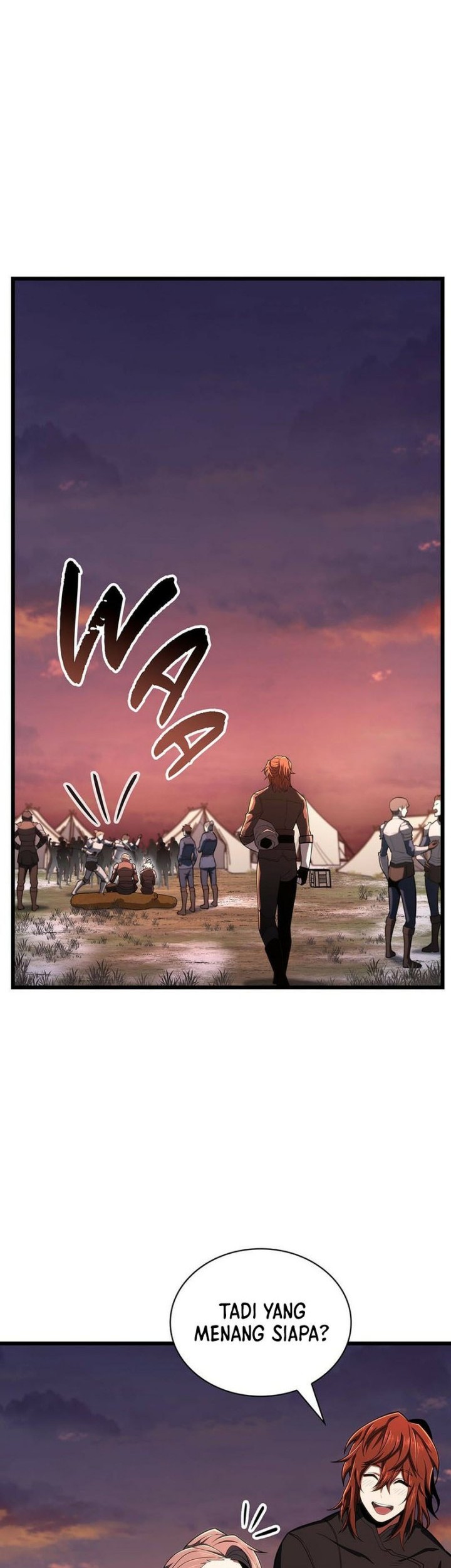Chapter 186 - halaman 20