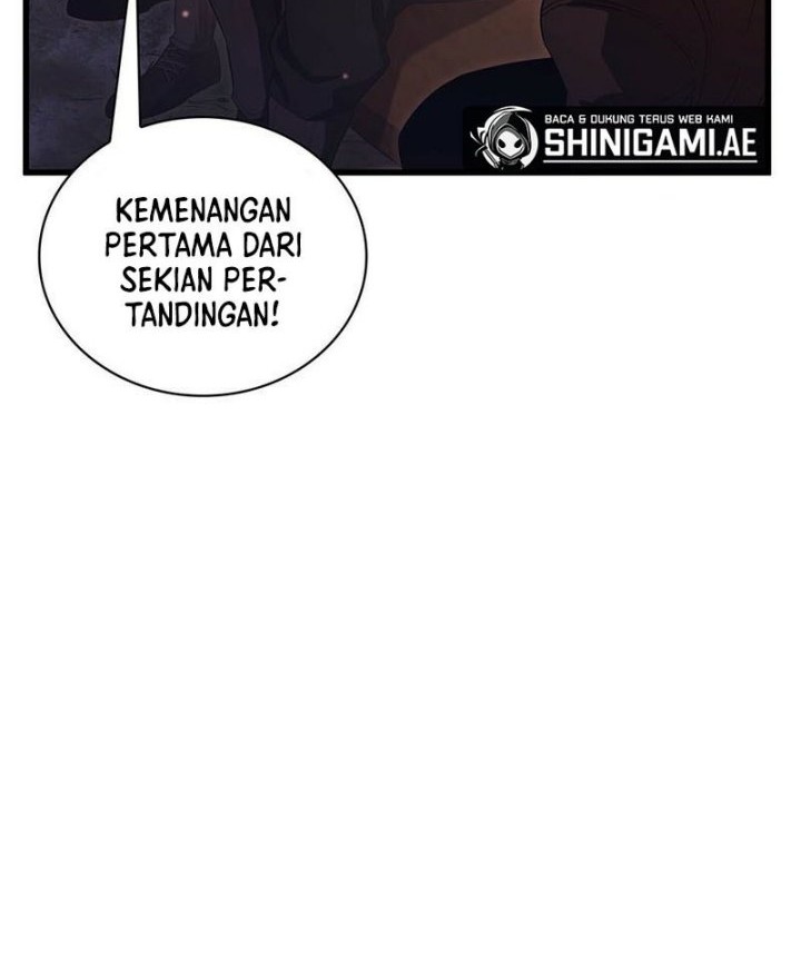 Chapter 186 - halaman 22