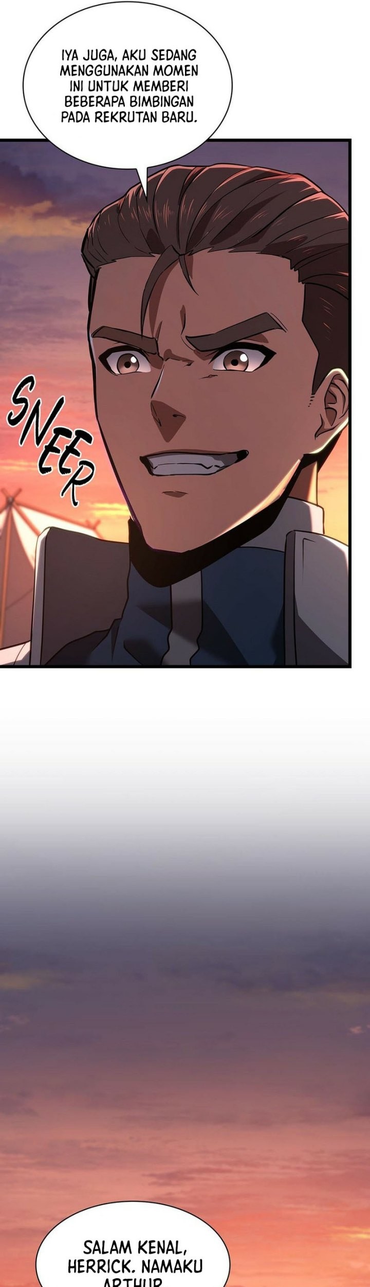 Chapter 186 - halaman 31
