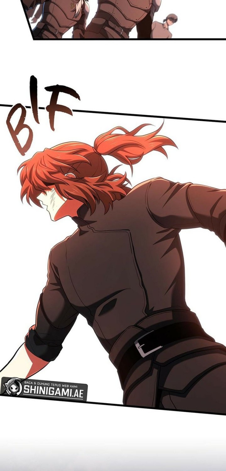 Chapter 186 - halaman 34