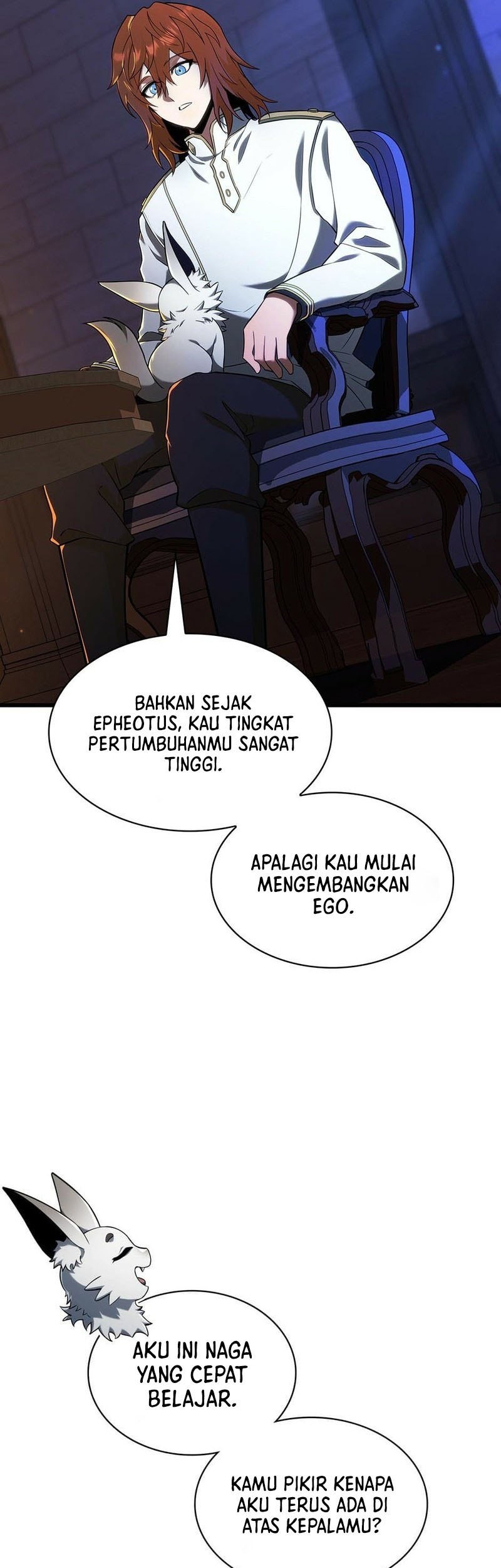 Chapter 185 - halaman 35