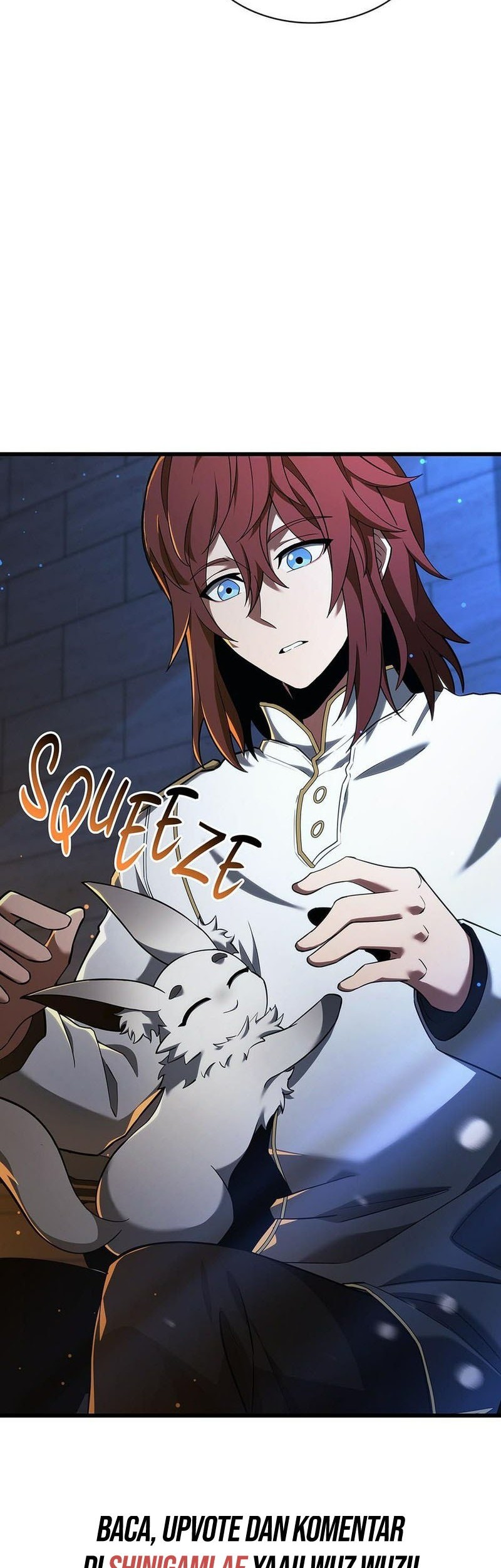 Chapter 185 - halaman 36