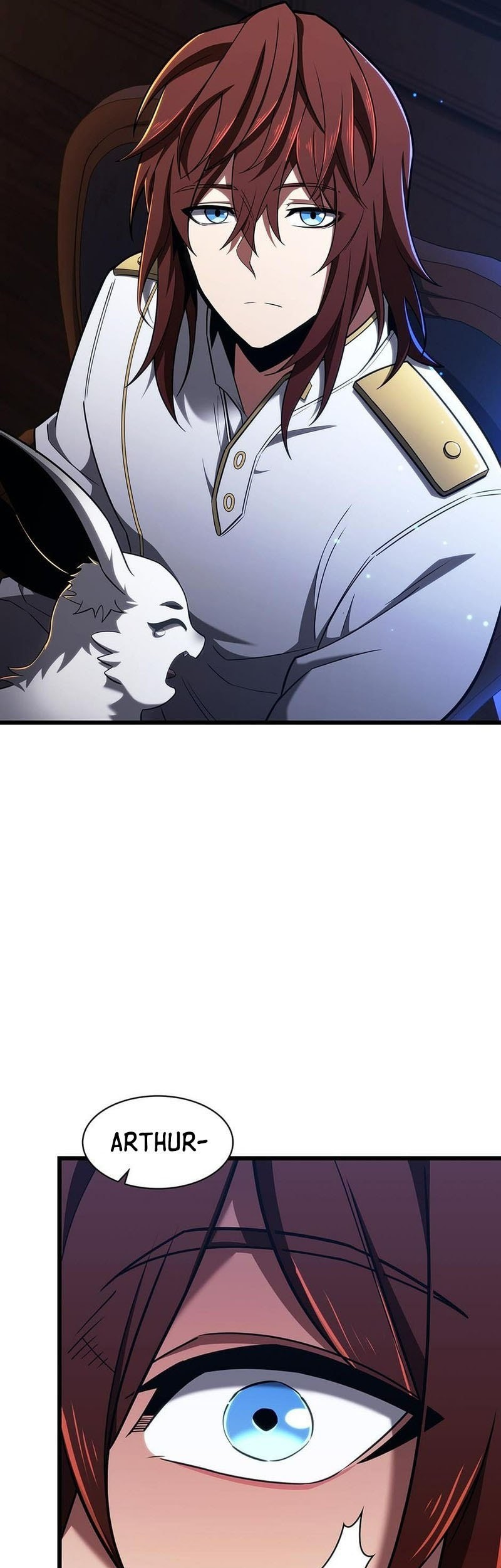 Chapter 185 - halaman 39