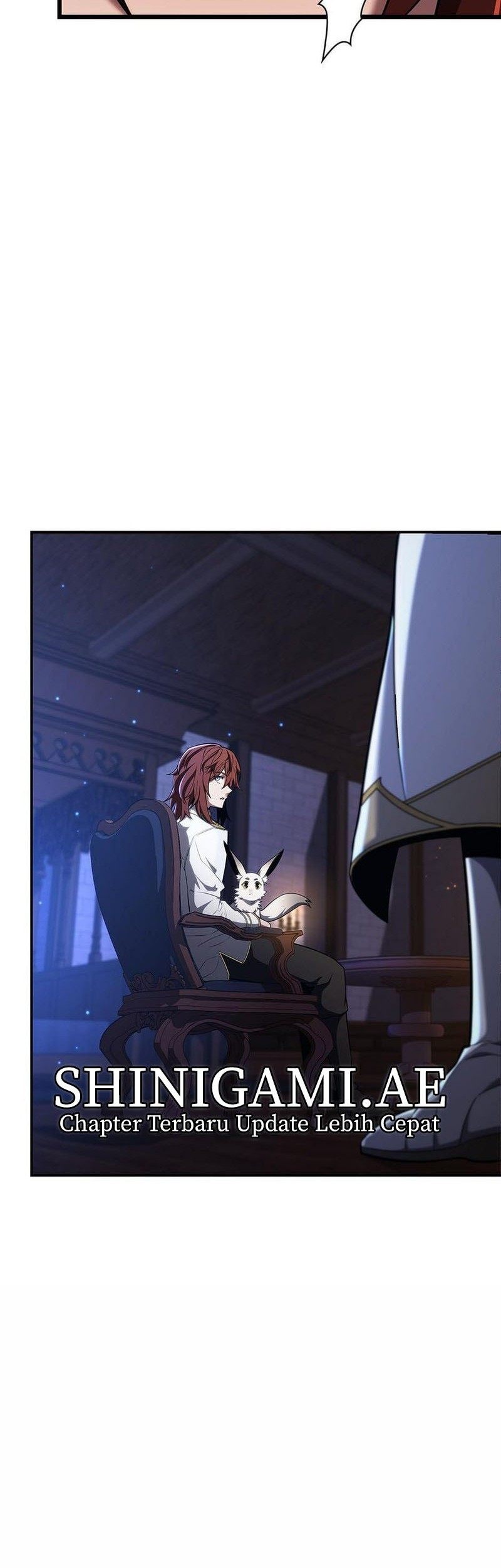 Chapter 185 - halaman 40