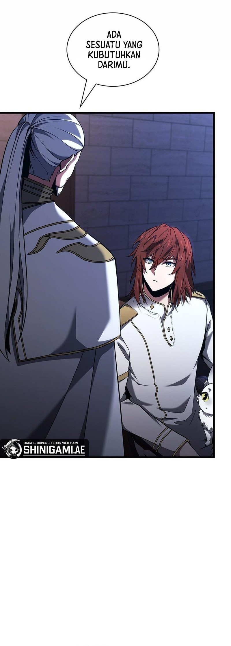 Chapter 185 - halaman 42
