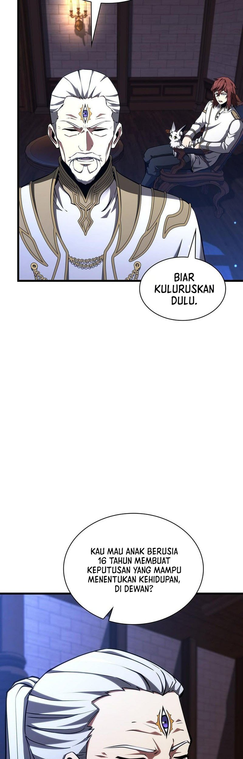 Chapter 185 - halaman 45
