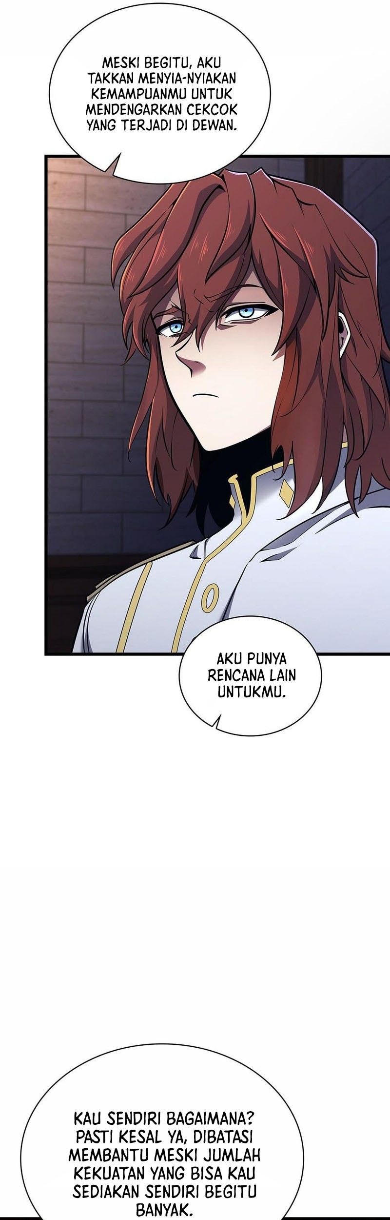 Chapter 185 - halaman 47
