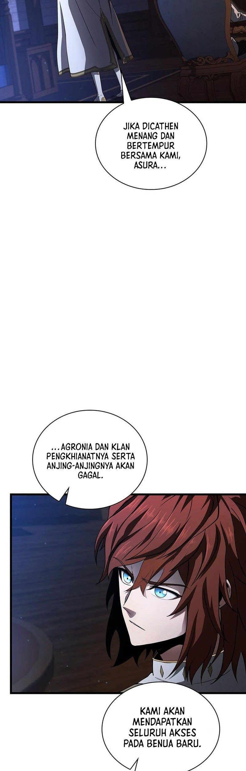 Chapter 185 - halaman 49