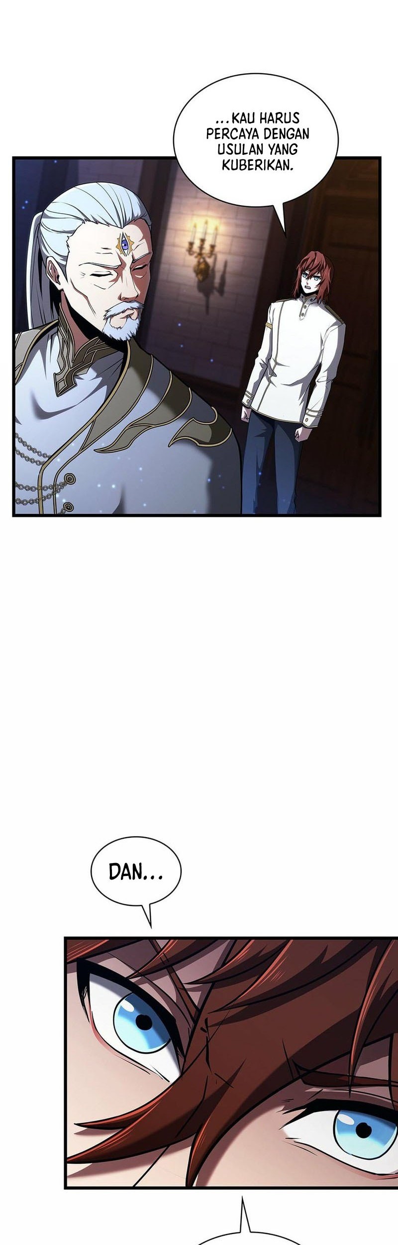 Chapter 185 - halaman 52