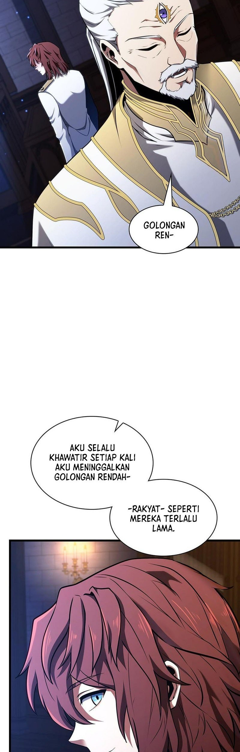 Chapter 185 - halaman 56