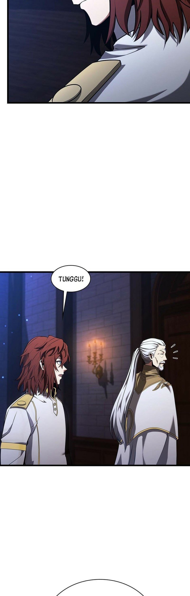 Chapter 185 - halaman 57