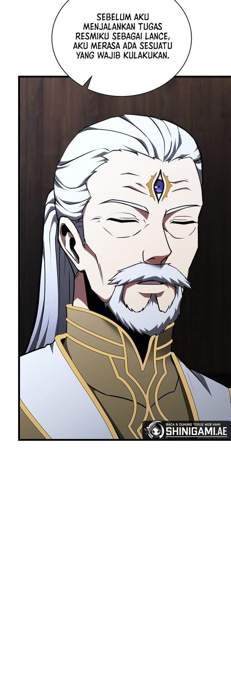 Chapter 185 - halaman 58
