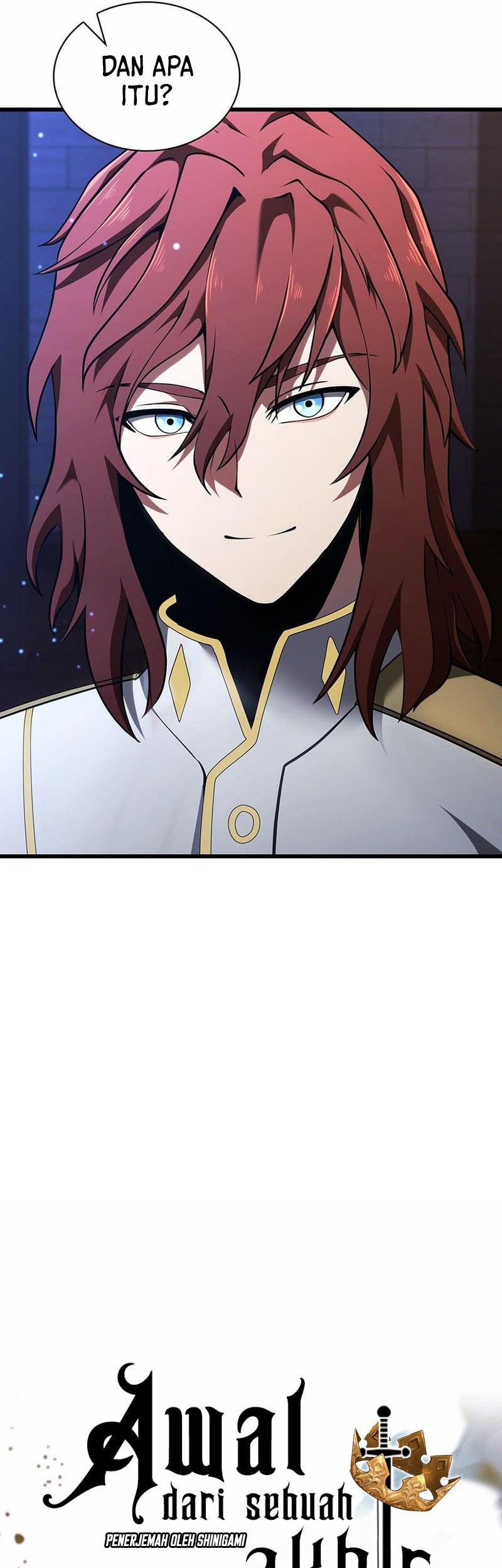 Chapter 185 - halaman 59