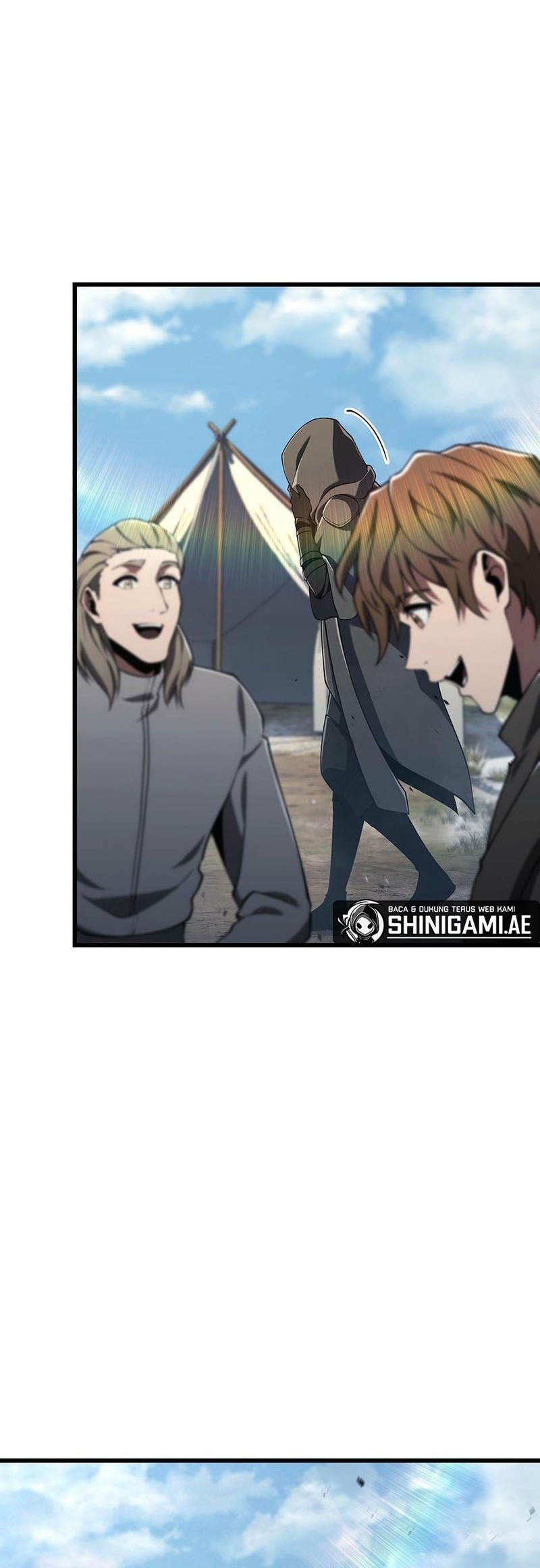 Chapter 185 - halaman 66