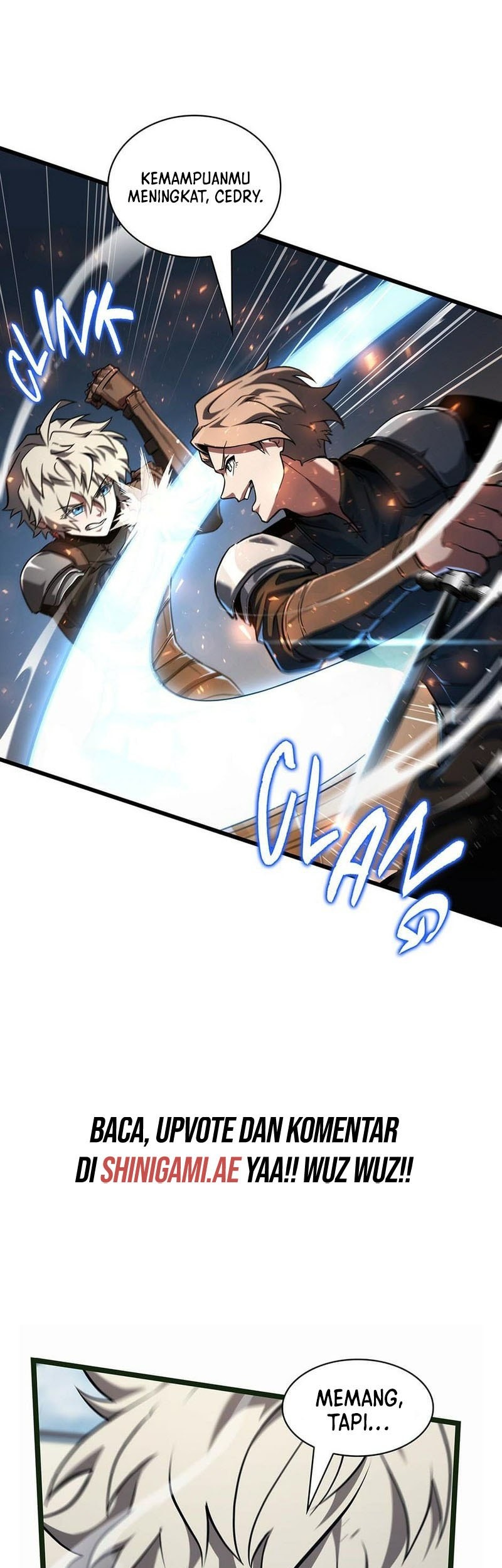 Chapter 185 - halaman 75