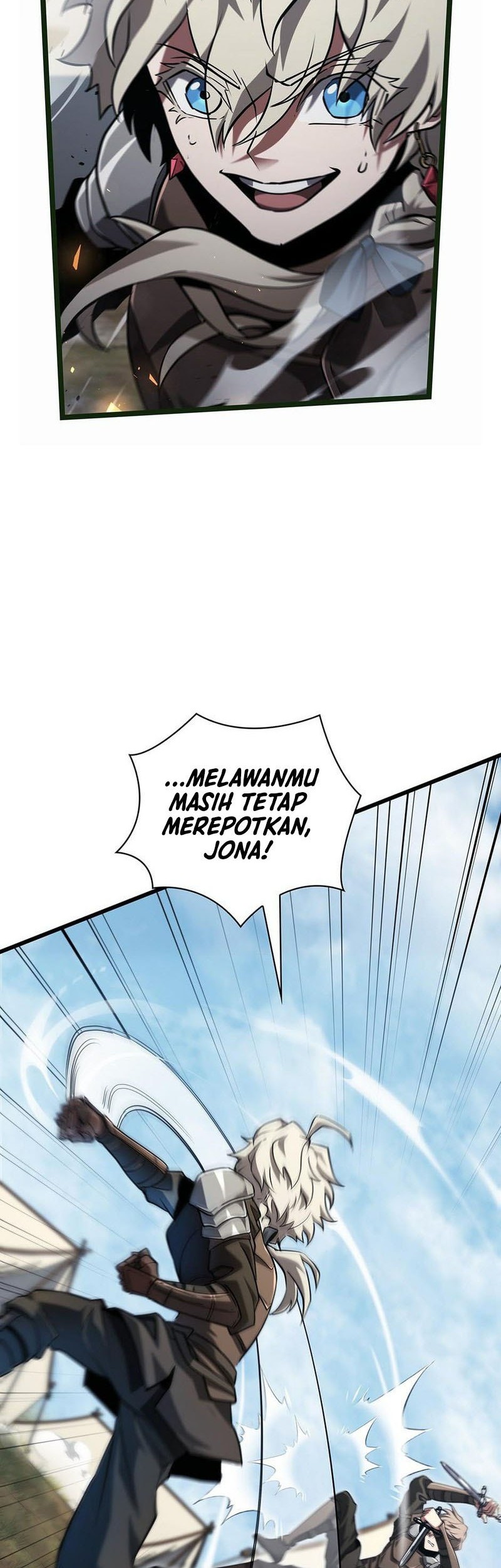 Chapter 185 - halaman 76