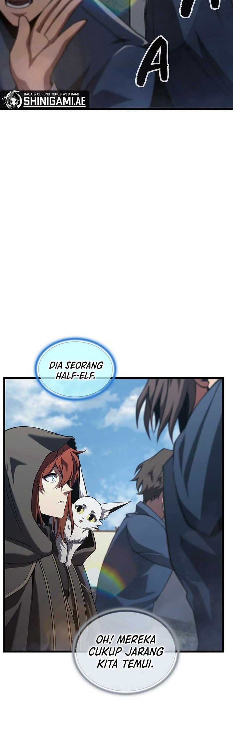 Chapter 185 - halaman 78