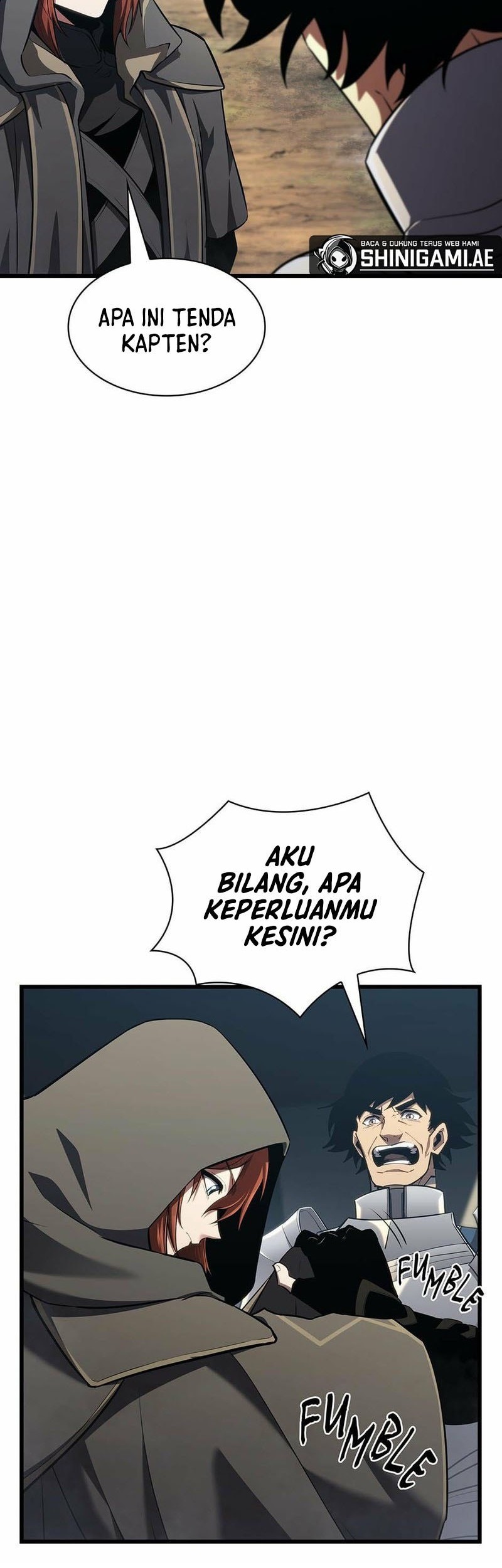 Chapter 185 - halaman 82