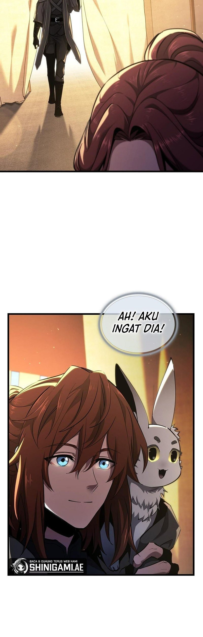 Chapter 185 - halaman 86