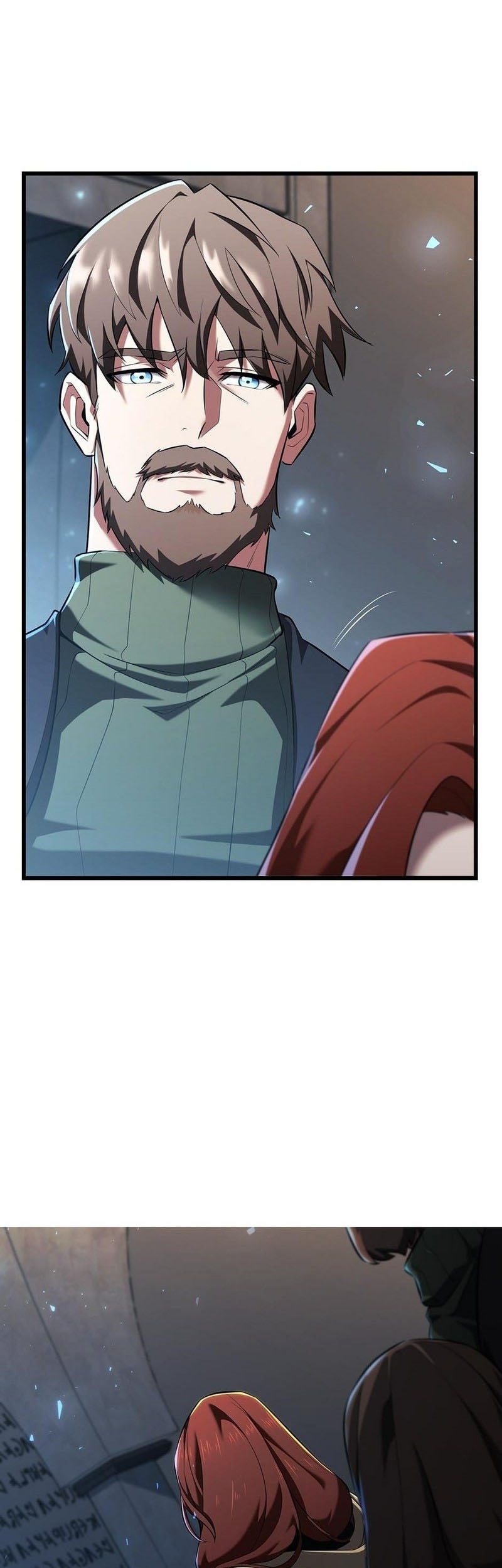 Chapter 185 - halaman 7