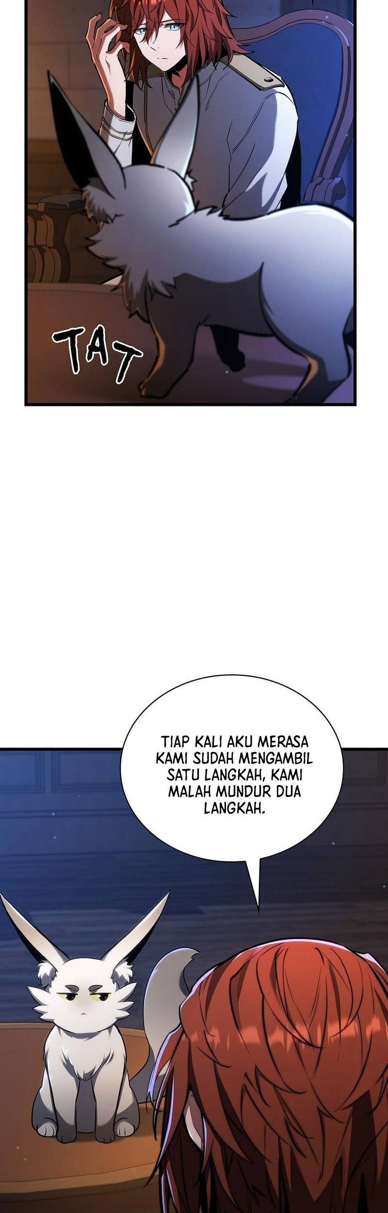 Chapter 185 - halaman 16