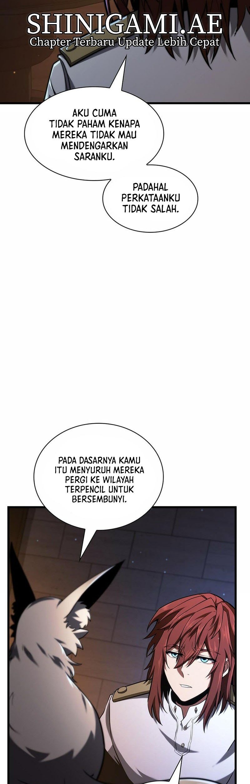 Chapter 185 - halaman 17