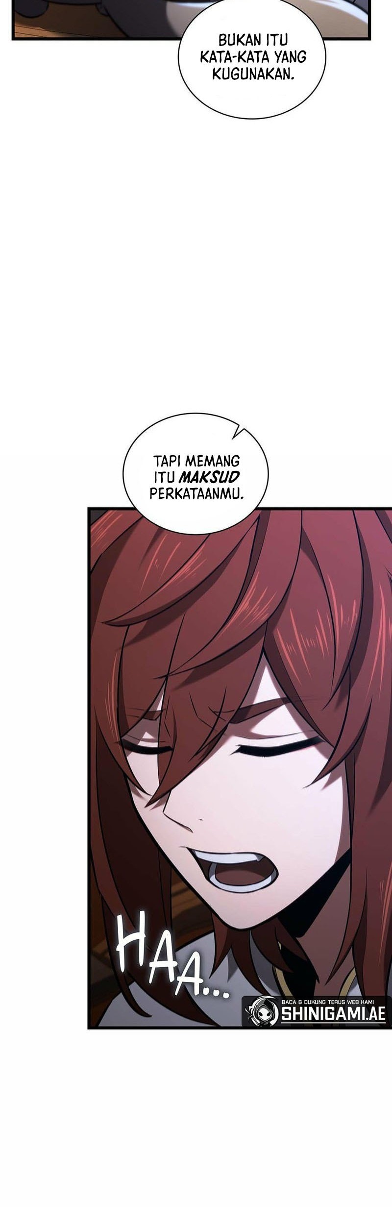 Chapter 185 - halaman 18