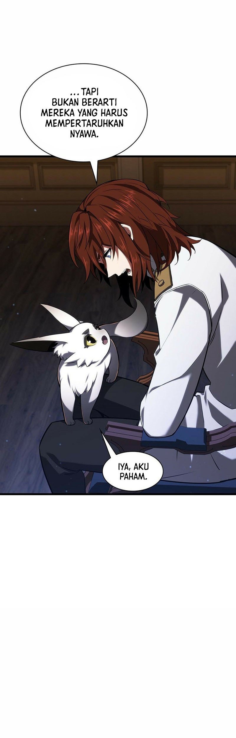 Chapter 185 - halaman 20