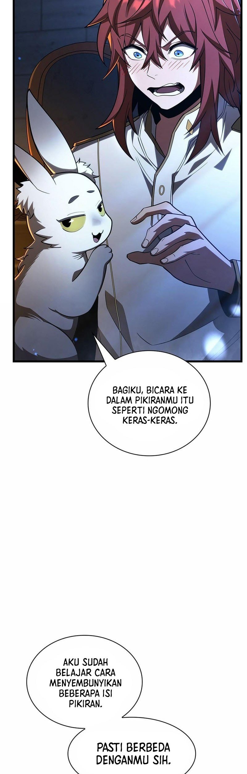 Chapter 185 - halaman 25
