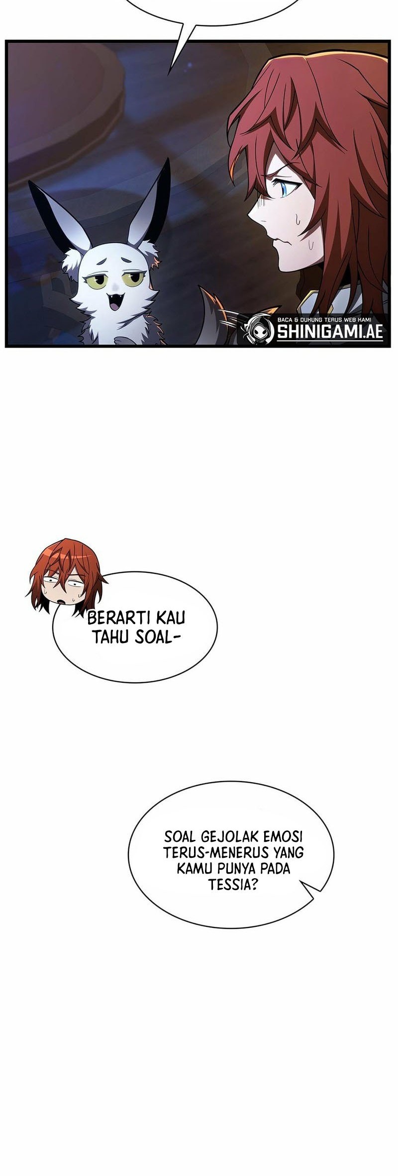 Chapter 185 - halaman 26