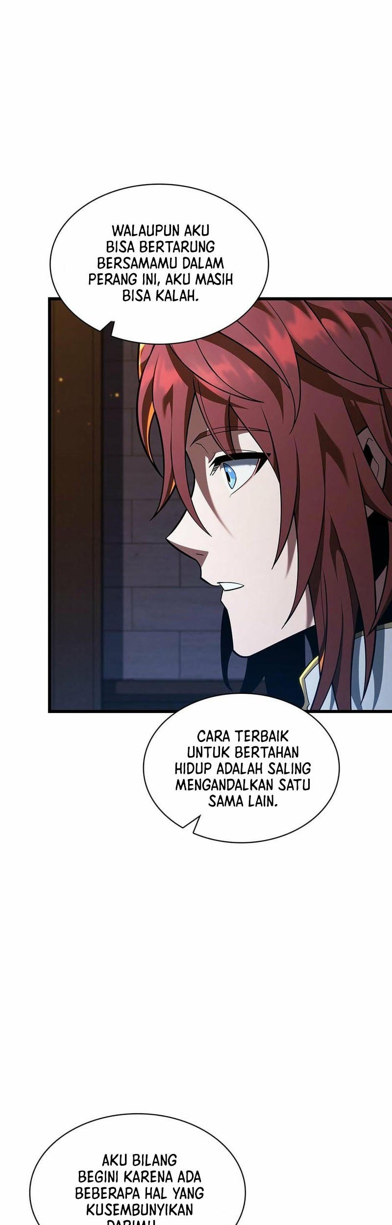 Chapter 185 - halaman 29