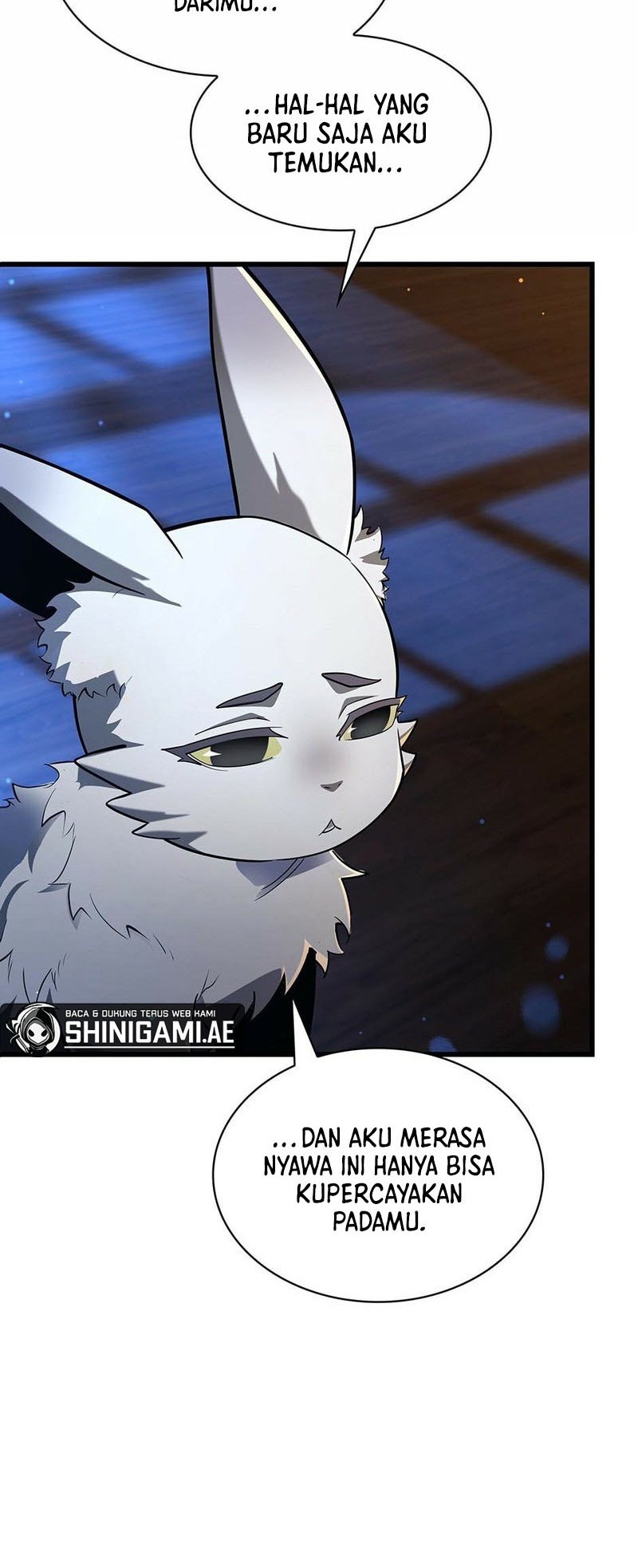 Chapter 185 - halaman 30