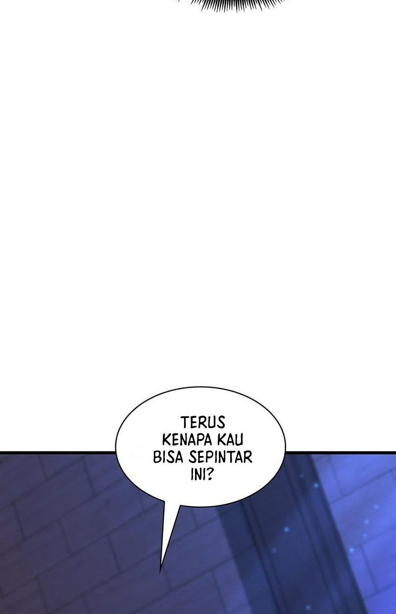 Chapter 185 - halaman 34