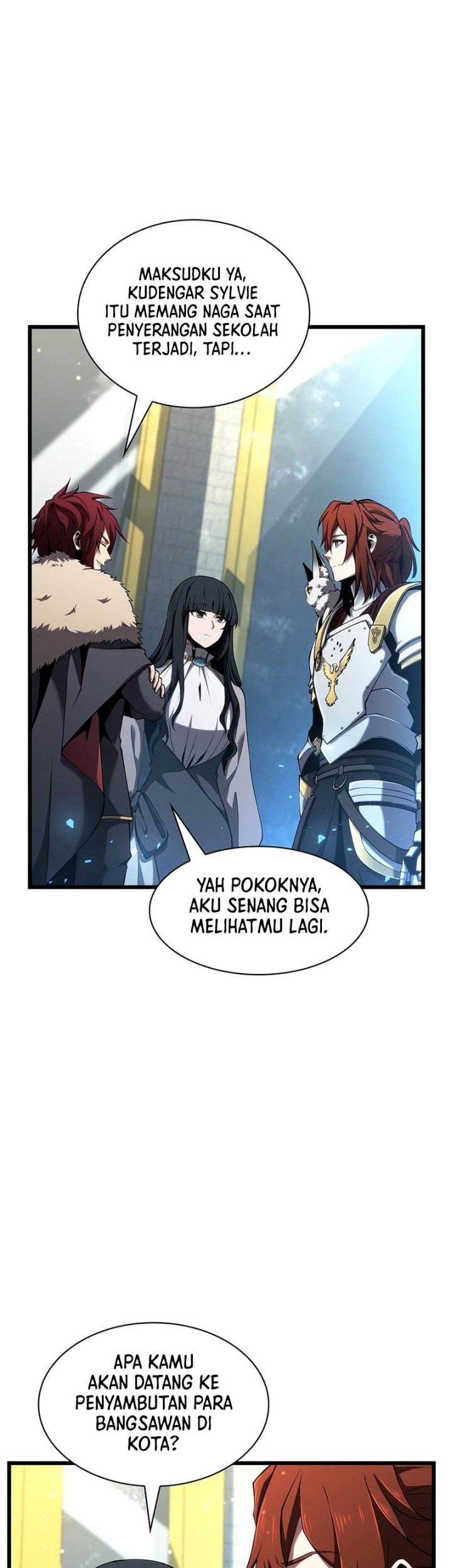 Chapter 184 - halaman 45