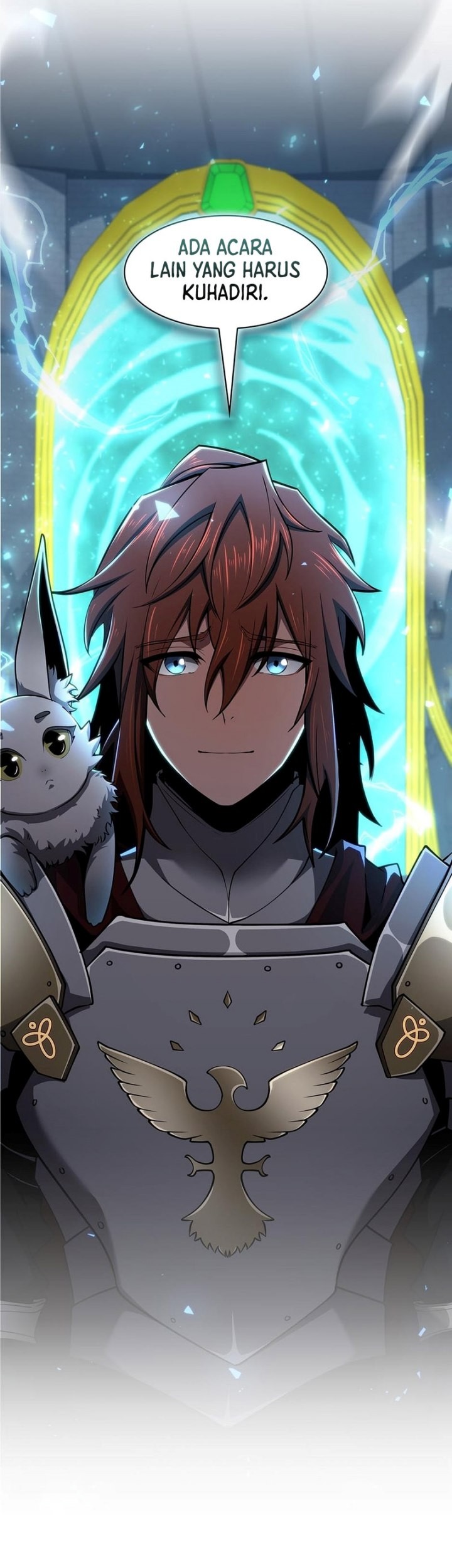 Chapter 184 - halaman 47