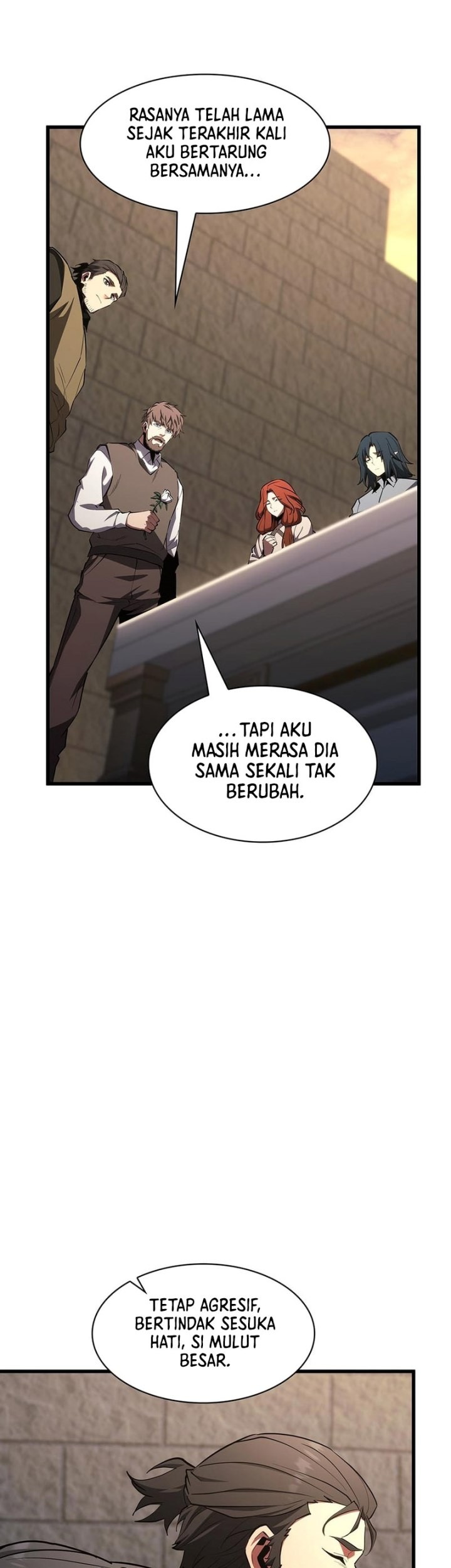 Chapter 184 - halaman 51