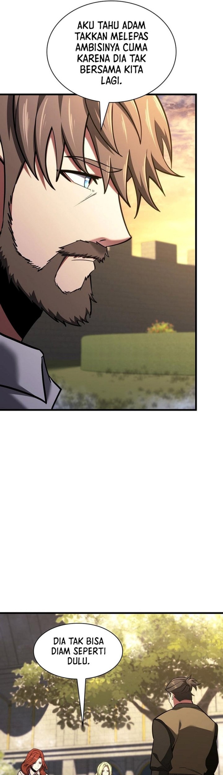 Chapter 184 - halaman 55