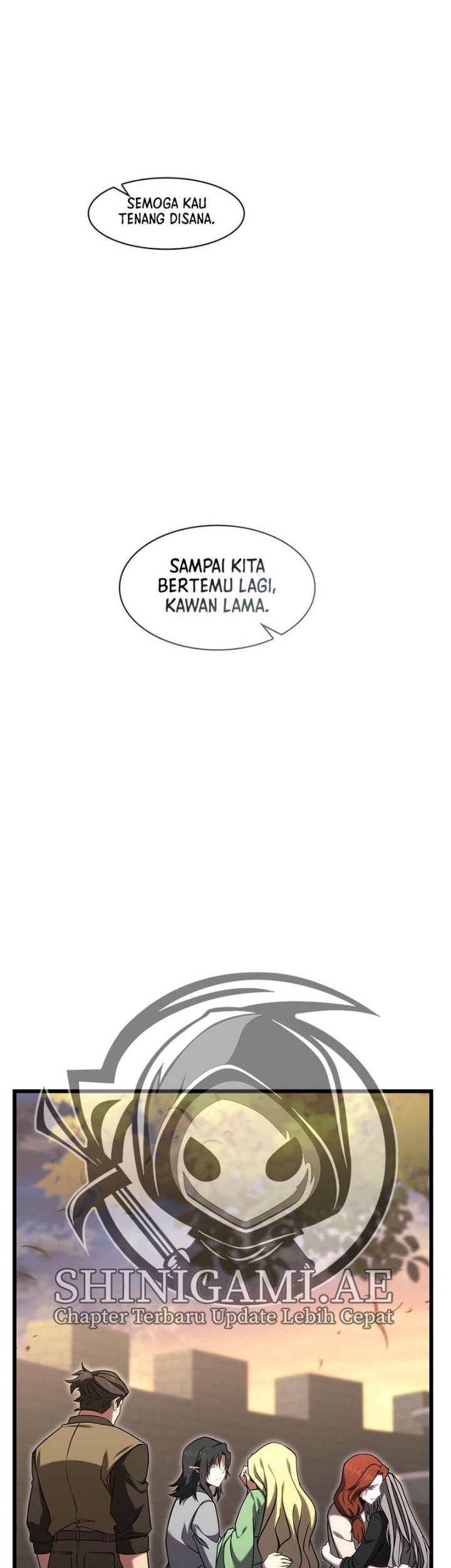 Chapter 184 - halaman 57