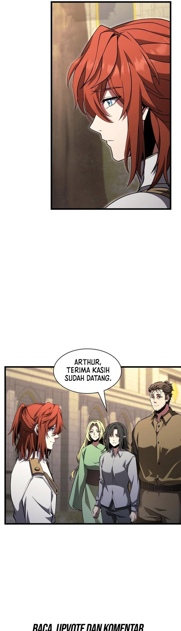 Chapter 184 - halaman 59